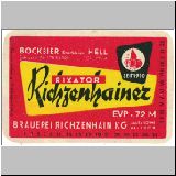 w002 (82).JPG